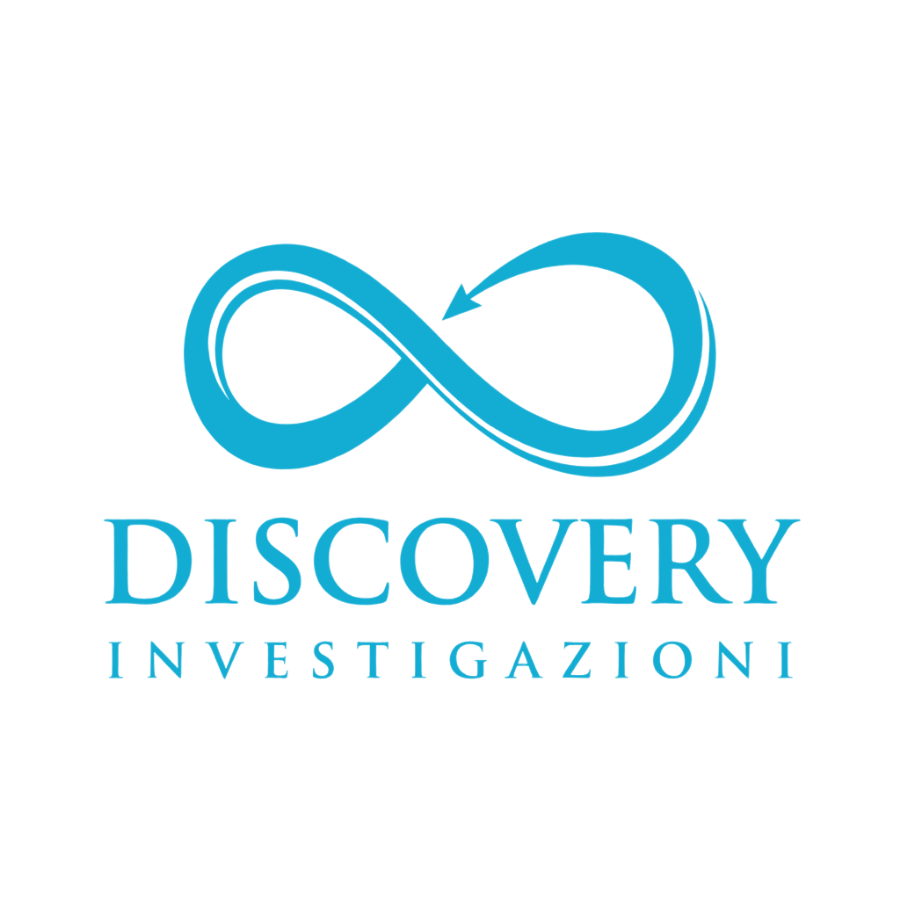 Discovery — Investigazioni e Sicurezza